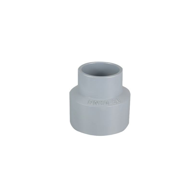 COUPLER PENGURANGAN CPVC