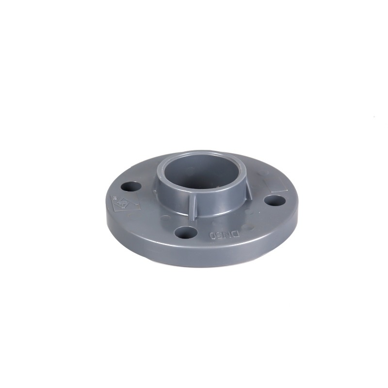 FLANGE SOKET UPVC