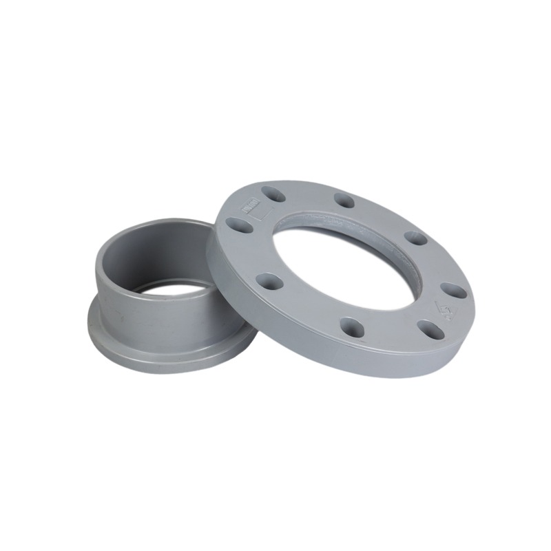 FLANGE BATU VAN CPVC