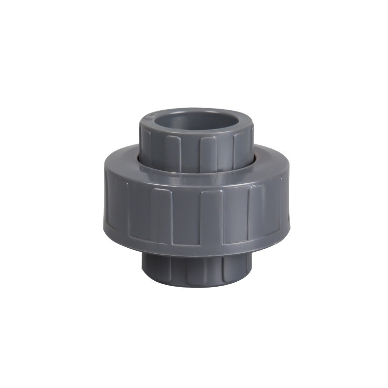 SERI SOKET UPVC