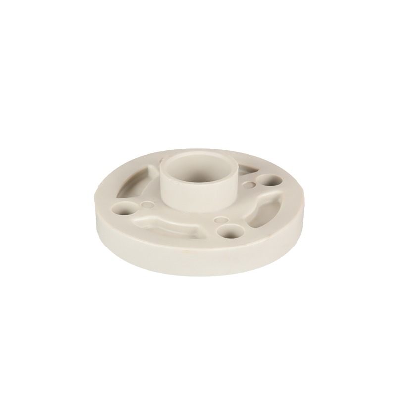 FLANGE PPH / FLANGE STUB