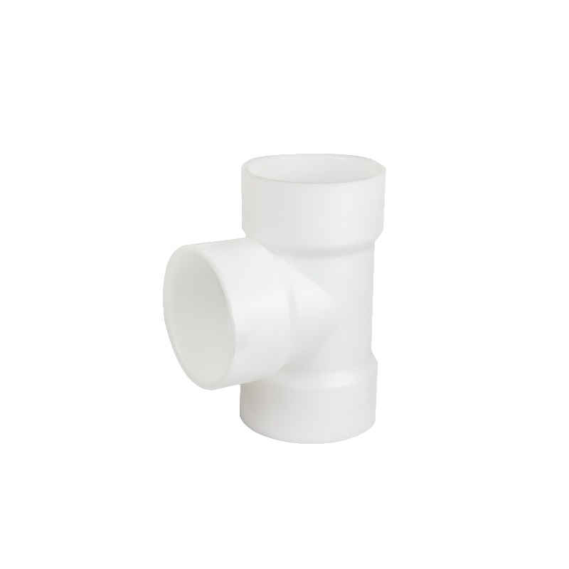 KAOS FRPP 90° PLASTIK