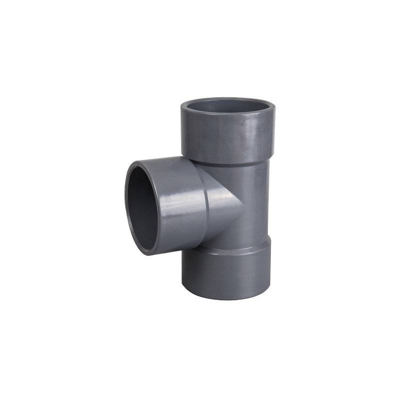 KAOS UPVC 90°