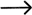 Solusi Khusus